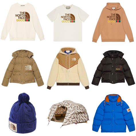 the north face gucci raffle|The North Face Gucci prices.